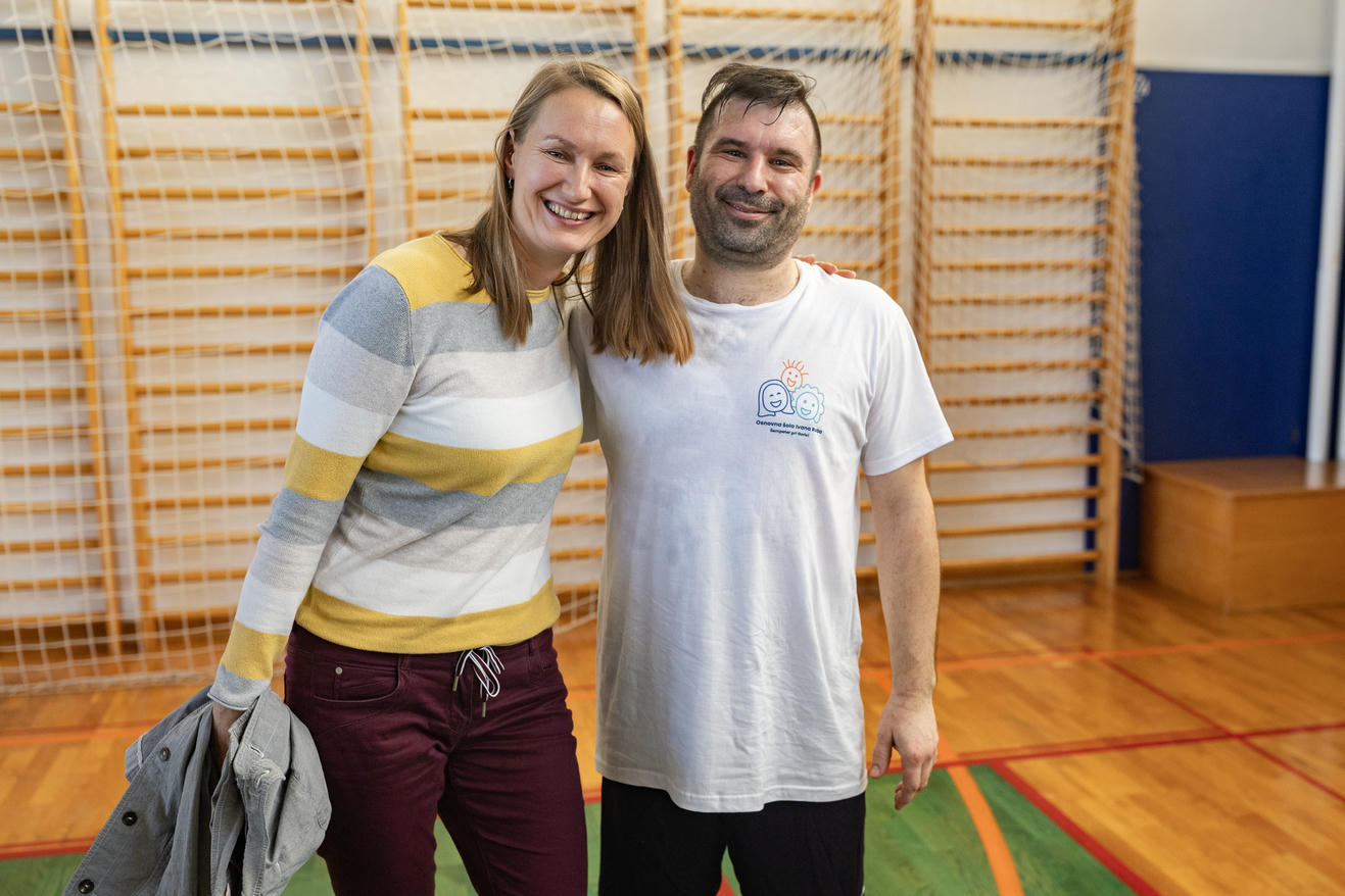 2025 12 11  60 let OS I Roba 09.jpg